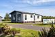Marsh View, Church Farm Holiday Park, Church Farm Road, Aldeburgh, Suffolk, IP15