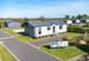 Additional image 2 of Marsh View, Church Farm Holiday Park, Church Farm Road, Aldeburgh, Suffolk, IP15