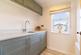 Additional image 16 of Marsh View, Church Farm Holiday Park, Church Farm Road, Aldeburgh, Suffolk, IP15