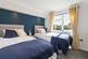 Additional image 20 of Marsh View, Church Farm Holiday Park, Church Farm Road, Aldeburgh, Suffolk, IP15