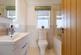 Additional image 21 of Marsh View, Church Farm Holiday Park, Church Farm Road, Aldeburgh, Suffolk, IP15