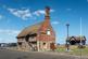 Additional image 26 of Marsh View, Church Farm Holiday Park, Church Farm Road, Aldeburgh, Suffolk, IP15