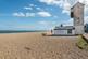 Additional image 30 of Marsh View, Church Farm Holiday Park, Church Farm Road, Aldeburgh, Suffolk, IP15