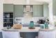 Additional image 12 of Marsh View, Church Farm Holiday Park, Church Farm Road, Aldeburgh, Suffolk, IP15