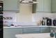 Additional image 14 of Marsh View, Church Farm Holiday Park, Church Farm Road, Aldeburgh, Suffolk, IP15