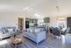 Additional image 3 of Marsh View, Church Farm Holiday Park, Church Farm Road, Aldeburgh, Suffolk, IP15