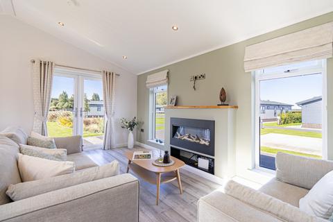undefined, Marsh View, Church Farm Holiday Park, Church Farm Road, Aldeburgh, Suffolk, IP15