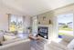 Additional image 4 of Marsh View, Church Farm Holiday Park, Church Farm Road, Aldeburgh, Suffolk, IP15