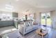 Additional image 6 of Marsh View, Church Farm Holiday Park, Church Farm Road, Aldeburgh, Suffolk, IP15