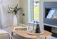 Additional image 8 of Marsh View, Church Farm Holiday Park, Church Farm Road, Aldeburgh, Suffolk, IP15