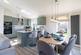 Additional image 9 of Marsh View, Church Farm Holiday Park, Church Farm Road, Aldeburgh, Suffolk, IP15