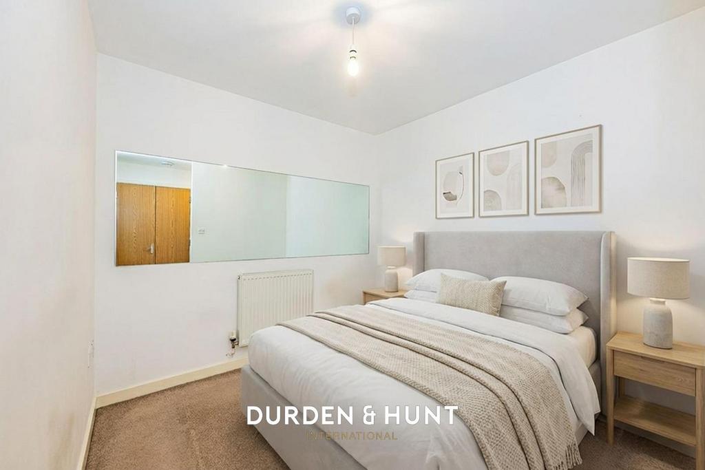 Cannock Bedroom.jpg