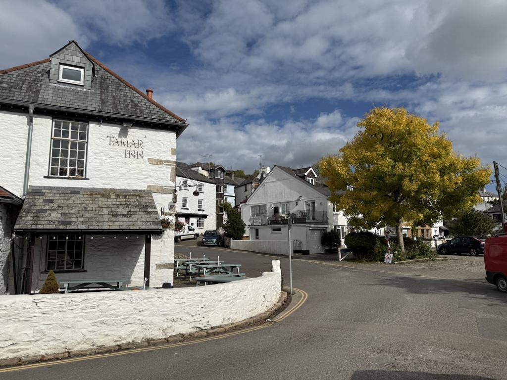 Calstock