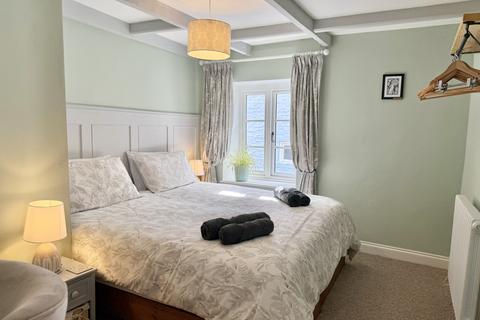 undefined, Baptist Street, CALSTOCK PL18
