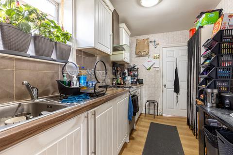 3 bedroom semi-detached house for sale, Headstone Gardens, HA2