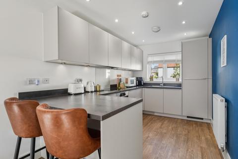 undefined, Holmes Lane, Hertfordshire CM23