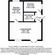 33 lime floorplan.jpg