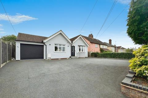 undefined, Broad Road, Braintree, CM7