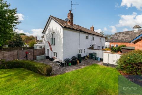 undefined, Rockbeare, Exeter EX5