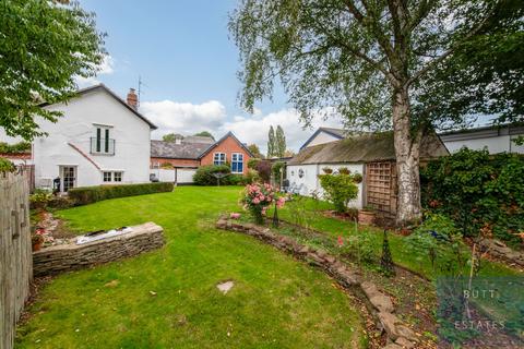 undefined, Rockbeare, Exeter EX5