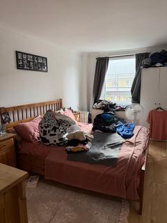 1 bedroom apartment to rent, Byng street, London, E14 8LP, London, E14