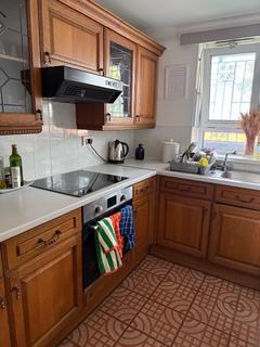 1 bedroom apartment to rent, Byng street, London, E14 8LP, London, E14