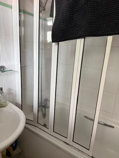 1 bedroom apartment to rent, Byng street, London, E14 8LP, London, E14