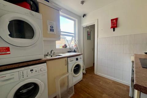 undefined, Buxton Road, Luton, Bedfordshire