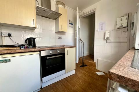 undefined, Buxton Road, Luton, Bedfordshire
