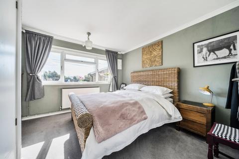 undefined, Park Lane, Sevenoaks TN15