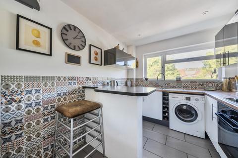 undefined, Park Lane, Sevenoaks TN15