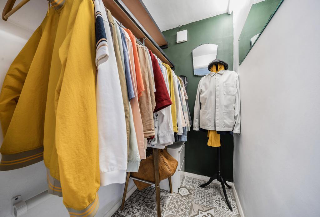 1358399-10-68dbd4...