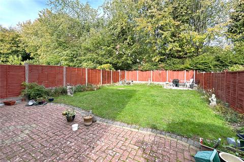 3 bedroom semi-detached house for sale, Pailton Road, Shirley, Solihull, B90