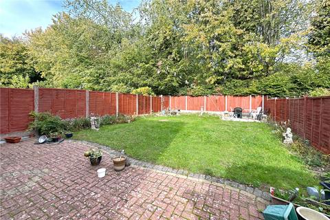 undefined, Pailton Road, Shirley, B90