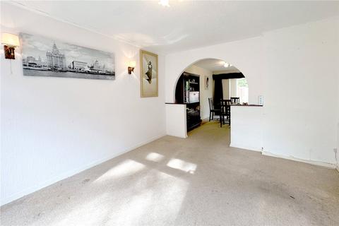 undefined, Pailton Road, Shirley, B90