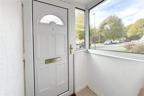 undefined, Pailton Road, Shirley, B90