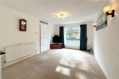 undefined, Pailton Road, Shirley, B90