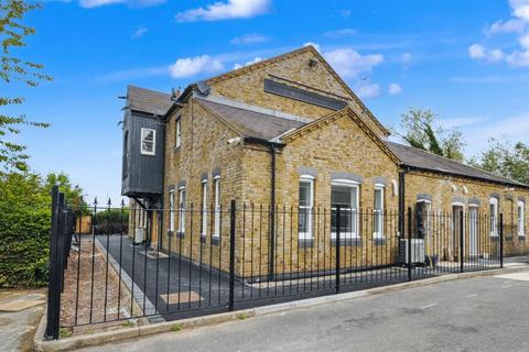 undefined, Waterside House, Queensway, Leamington Spa