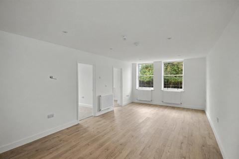 undefined, Waterside House, Queensway, Leamington Spa