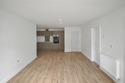 undefined, Waterside House, Queensway, Leamington Spa