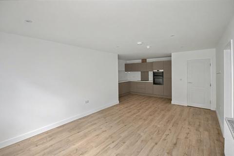 undefined, Waterside House, Queensway, Leamington Spa