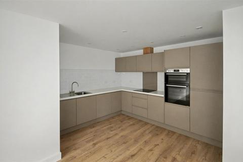 undefined, Waterside House, Queensway, Leamington Spa