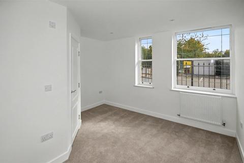 undefined, Waterside House, Queensway, Leamington Spa