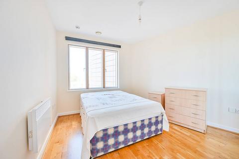 undefined, Luminosity Court, Ealing, London, W13