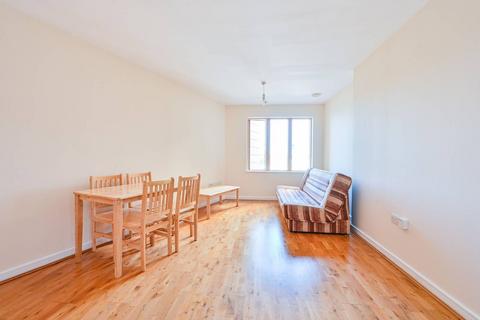 undefined, Luminosity Court, Ealing, London, W13