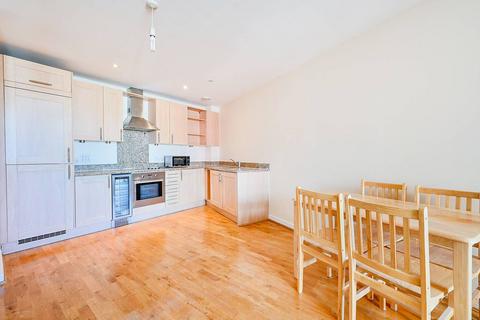 undefined, Luminosity Court, Ealing, London, W13