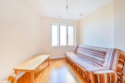 undefined, Luminosity Court, Ealing, London, W13