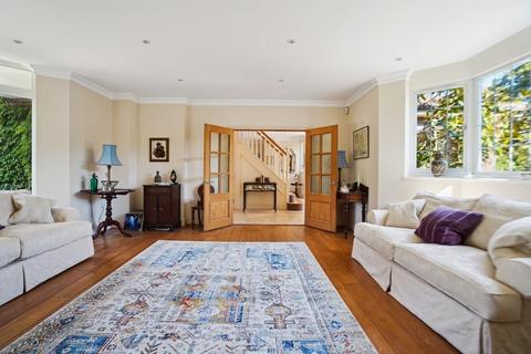 undefined, Wood Lane, Iver, Buckinghamshire, SL0