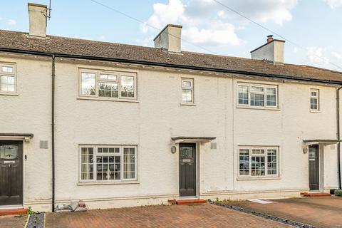 undefined, Olympus Road, Henlow, SG16