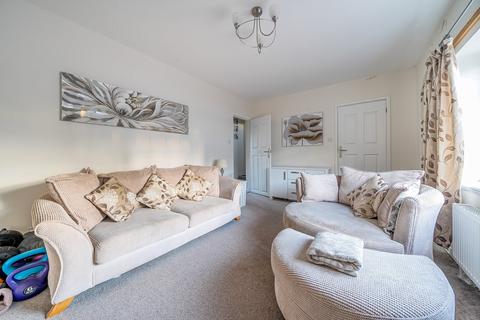undefined, Olympus Road, Henlow, SG16